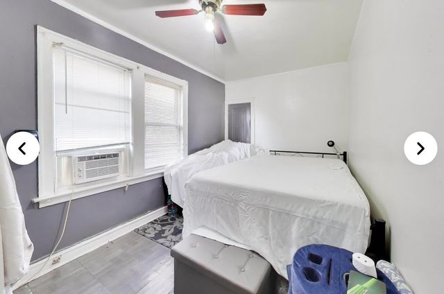 8432 S Honore Street, Chicago, IL 60620