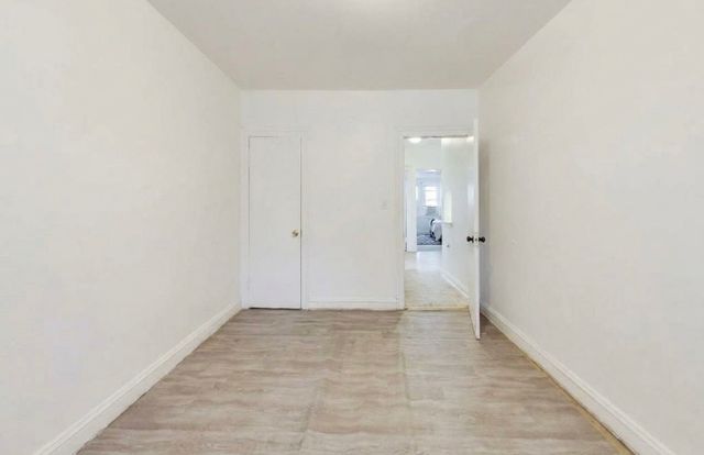 8432 S Honore Street, Chicago, IL 60620