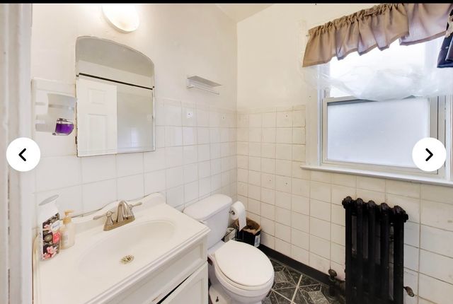 8432 S Honore Street, Chicago, IL 60620