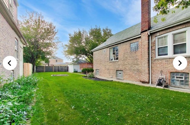 8432 S Honore Street, Chicago, IL 60620