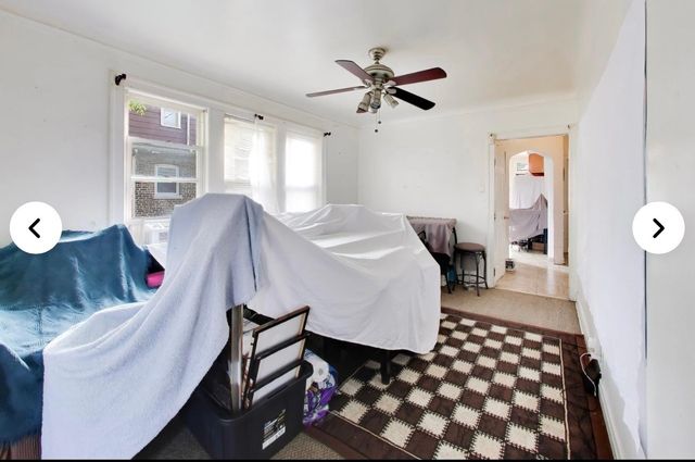 8432 S Honore Street, Chicago, IL 60620
