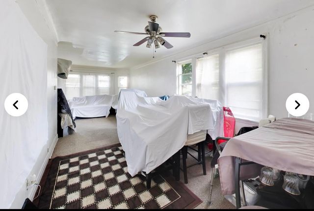 8432 S Honore Street, Chicago, IL 60620
