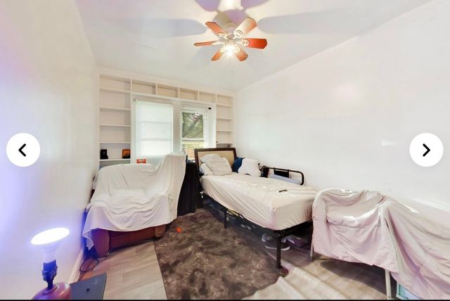 8432 S Honore Street, Chicago, IL 60620