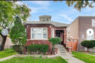 8432 S Honore Street, Chicago, IL 60620
