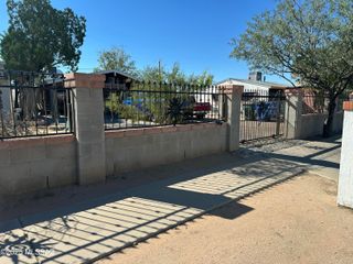 121 W Ohio Street, Tucson, AZ 85714