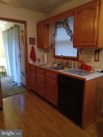 110 MILHOLLAN DRIVE, Elkton, MD 21921