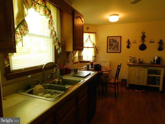 110 MILHOLLAN DRIVE, Elkton, MD 21921