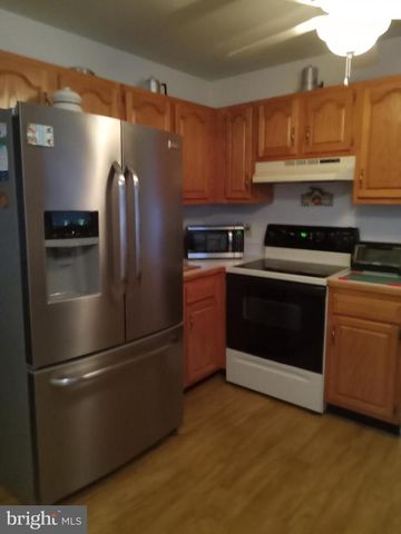 110 MILHOLLAN DRIVE, Elkton, MD 21921