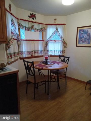 110 MILHOLLAN DRIVE, Elkton, MD 21921