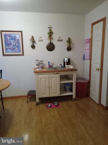 110 MILHOLLAN DRIVE, Elkton, MD 21921