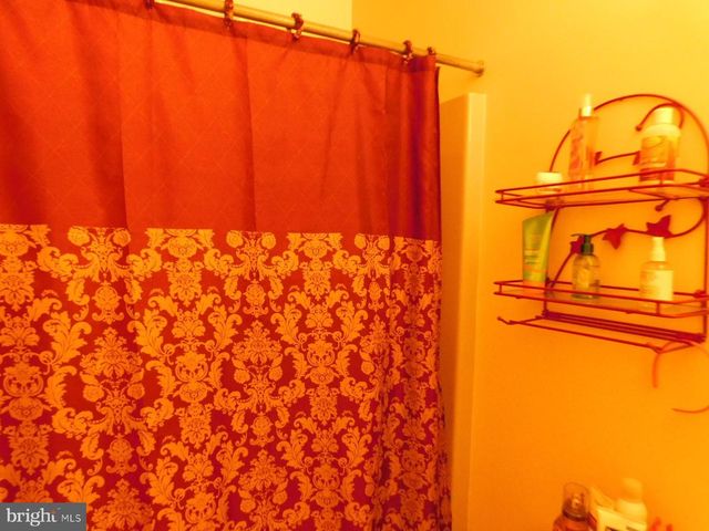 110 MILHOLLAN DRIVE, Elkton, MD 21921