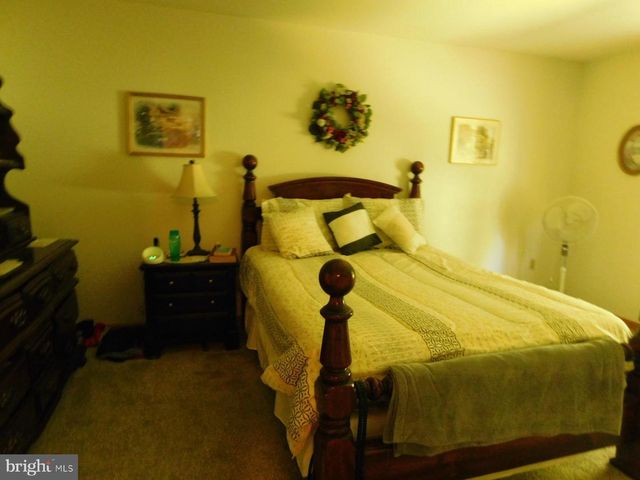 110 MILHOLLAN DRIVE, Elkton, MD 21921