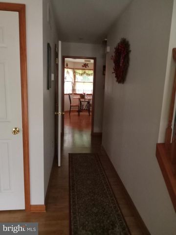 110 MILHOLLAN DRIVE, Elkton, MD 21921