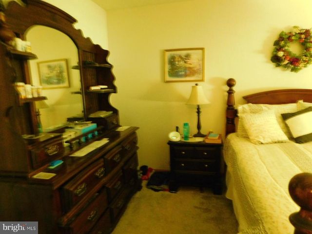 110 MILHOLLAN DRIVE, Elkton, MD 21921