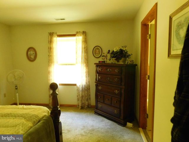 110 MILHOLLAN DRIVE, Elkton, MD 21921