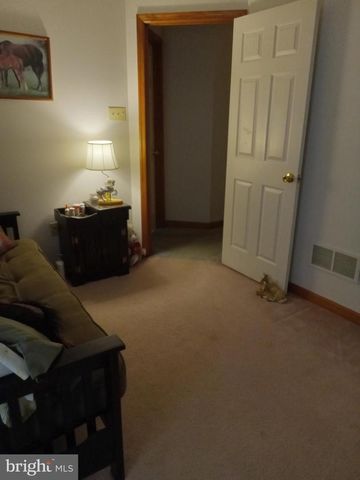 110 MILHOLLAN DRIVE, Elkton, MD 21921