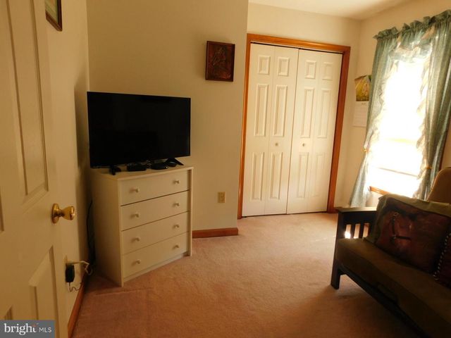 110 MILHOLLAN DRIVE, Elkton, MD 21921