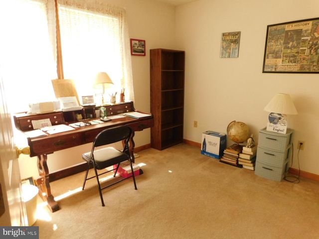 110 MILHOLLAN DRIVE, Elkton, MD 21921