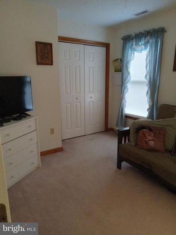 110 MILHOLLAN DRIVE, Elkton, MD 21921