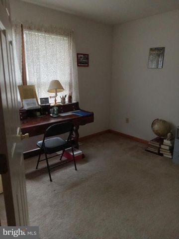 110 MILHOLLAN DRIVE, Elkton, MD 21921