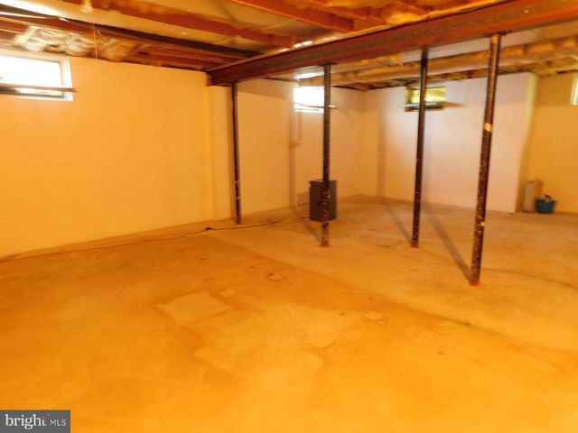 110 MILHOLLAN DRIVE, Elkton, MD 21921