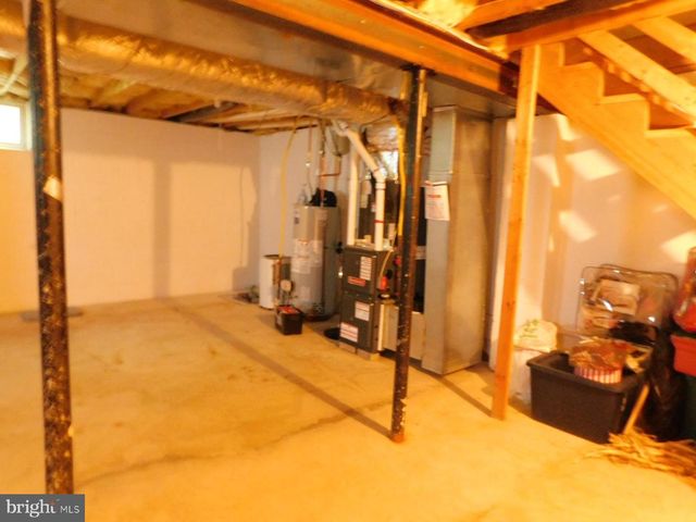 110 MILHOLLAN DRIVE, Elkton, MD 21921