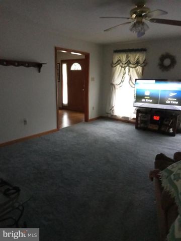 110 MILHOLLAN DRIVE, Elkton, MD 21921