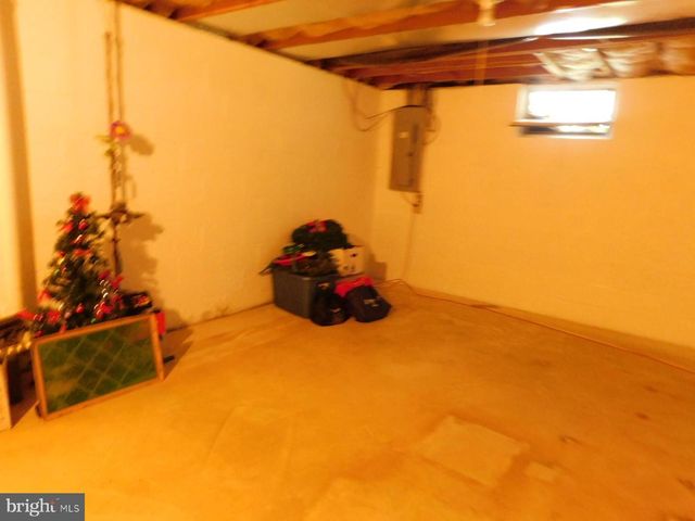 110 MILHOLLAN DRIVE, Elkton, MD 21921