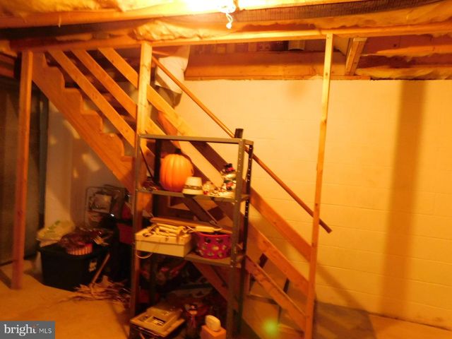 110 MILHOLLAN DRIVE, Elkton, MD 21921