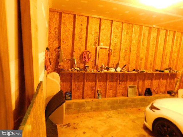 110 MILHOLLAN DRIVE, Elkton, MD 21921