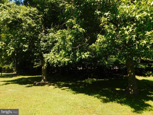110 MILHOLLAN DRIVE, Elkton, MD 21921