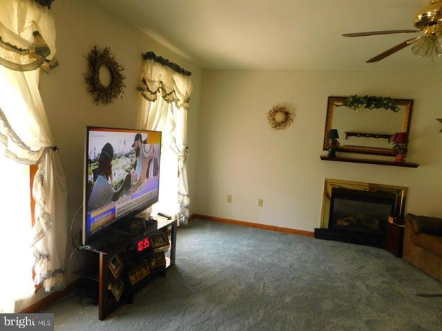 110 MILHOLLAN DRIVE, Elkton, MD 21921