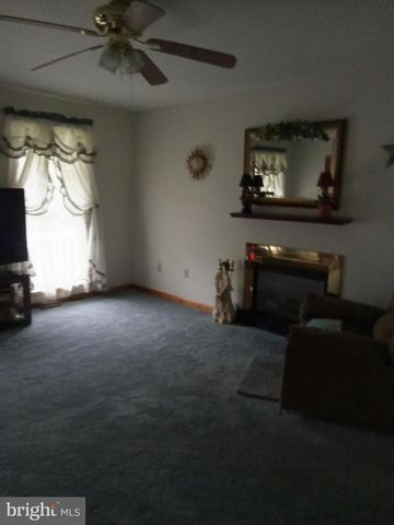 110 MILHOLLAN DRIVE, Elkton, MD 21921