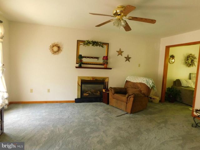110 MILHOLLAN DRIVE, Elkton, MD 21921