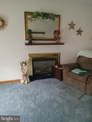 110 MILHOLLAN DRIVE, Elkton, MD 21921