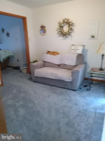 110 MILHOLLAN DRIVE, Elkton, MD 21921