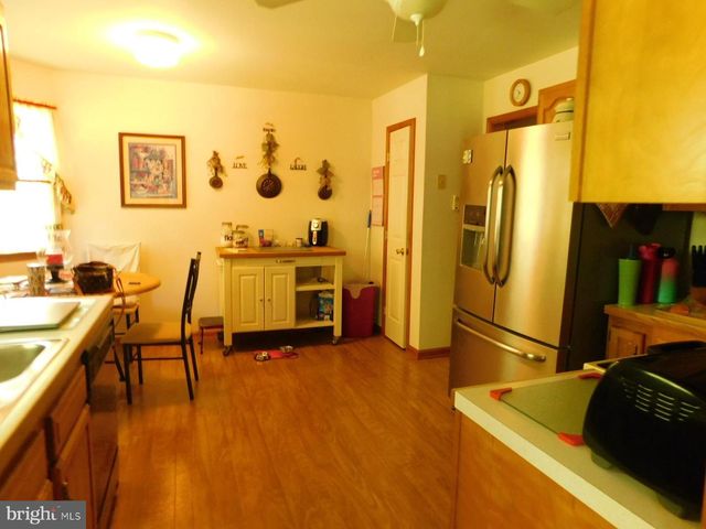 110 MILHOLLAN DRIVE, Elkton, MD 21921