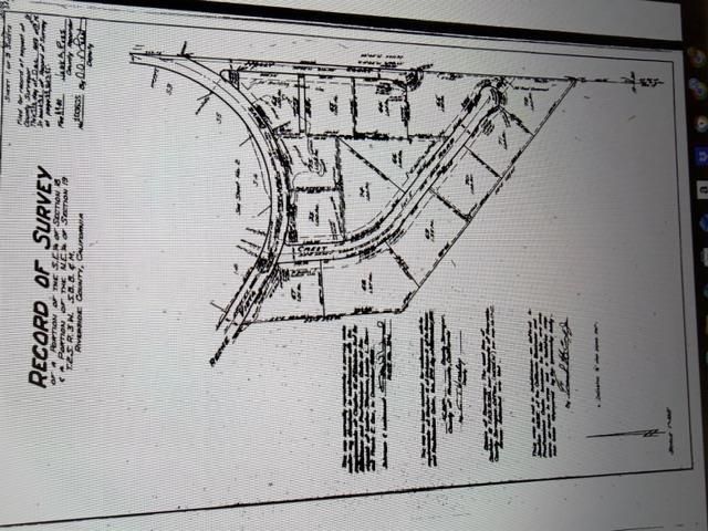 Blue Sky Ranchos, Colton, CA 92324