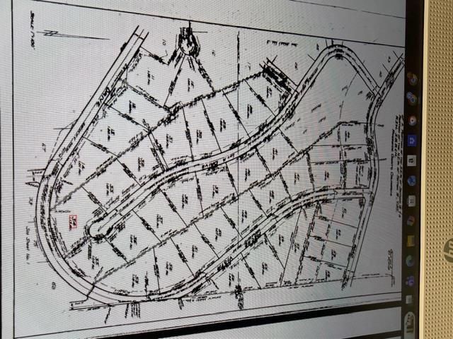 Blue Sky Ranchos, Colton, CA 92324