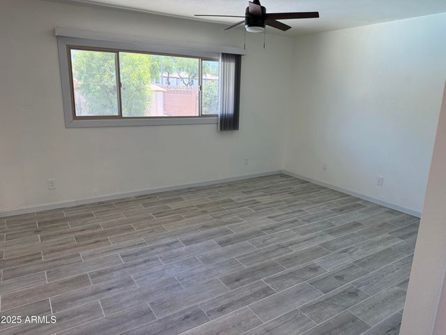 14207 N 51ST Drive, Glendale, AZ 85306