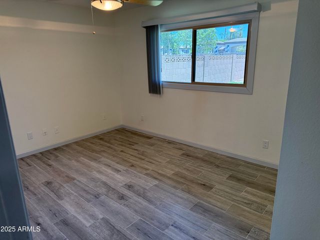 14207 N 51ST Drive, Glendale, AZ 85306