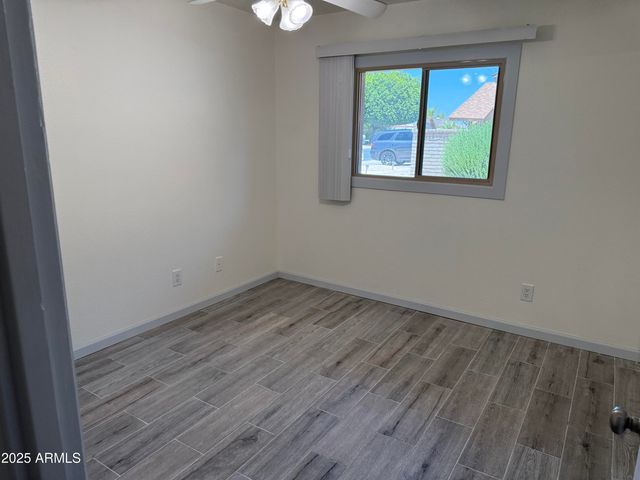 14207 N 51ST Drive, Glendale, AZ 85306