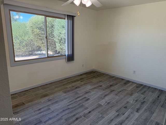 14207 N 51ST Drive, Glendale, AZ 85306