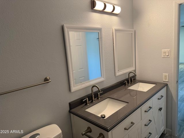 14207 N 51ST Drive, Glendale, AZ 85306