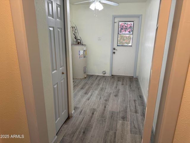 14207 N 51ST Drive, Glendale, AZ 85306