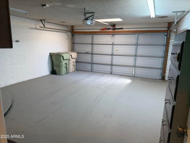 14207 N 51ST Drive, Glendale, AZ 85306