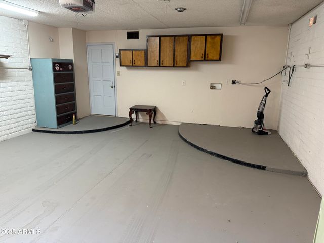 14207 N 51ST Drive, Glendale, AZ 85306