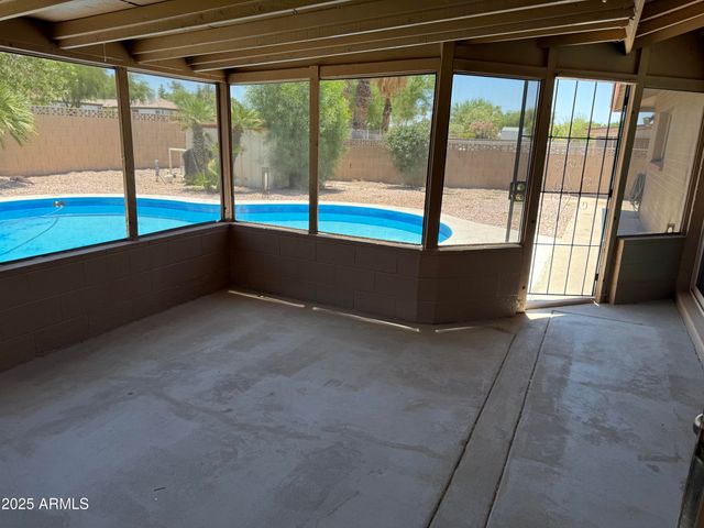 14207 N 51ST Drive, Glendale, AZ 85306