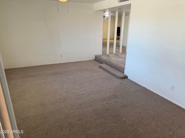 14207 N 51ST Drive, Glendale, AZ 85306