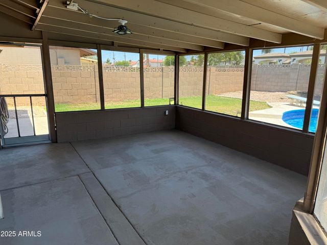 14207 N 51ST Drive, Glendale, AZ 85306